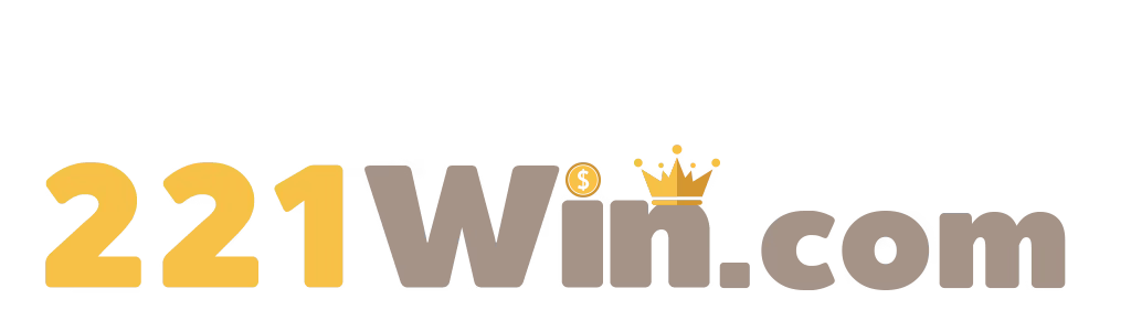 221win