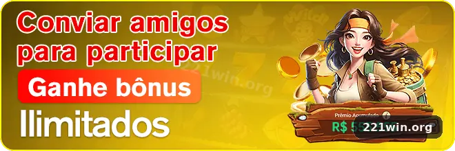 221win destaque